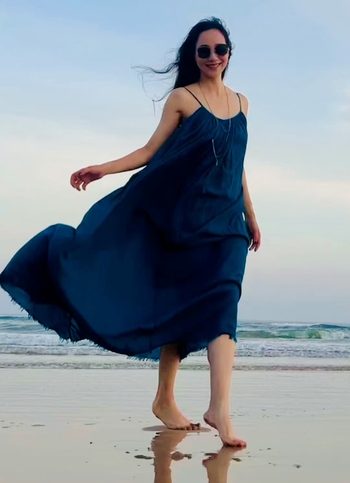 Cecilia Han