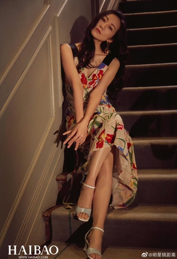 Cecilia Han