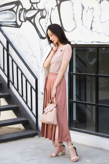 Cecilia Han