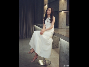  alt="Cecilia Han"