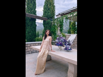  alt="Cecilia Han"