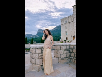  alt="Cecilia Han"