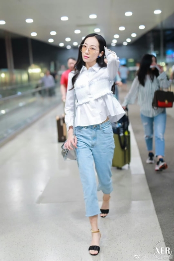 Cecilia Han