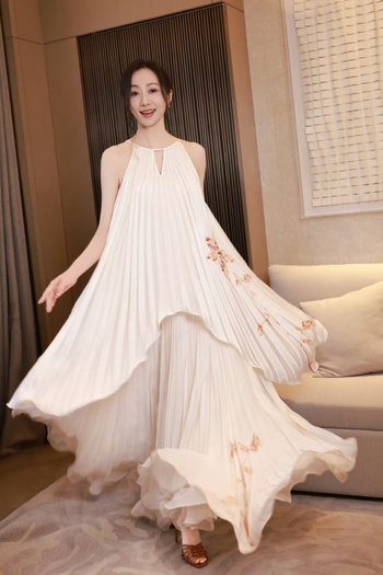 Cecilia Han