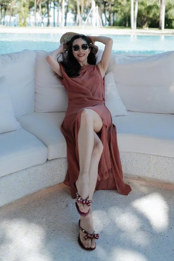 Cecilia Han