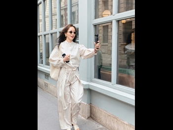  alt="Cecilia Han"