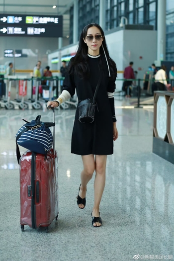 Cecilia Han