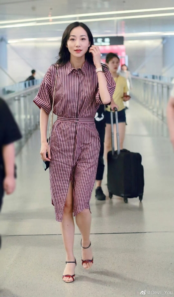 Cecilia Han