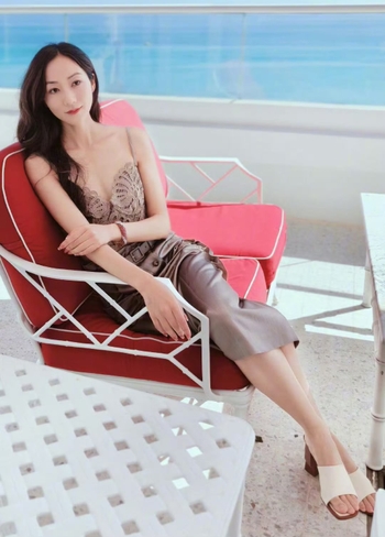 Cecilia Han