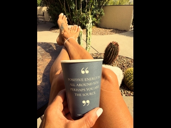  alt="Brooke Burke"