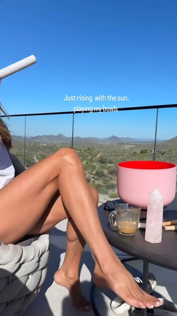 Brooke Burke