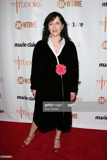 Maria Doyle Kennedy