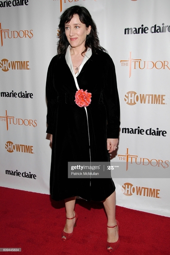 Maria Doyle Kennedy