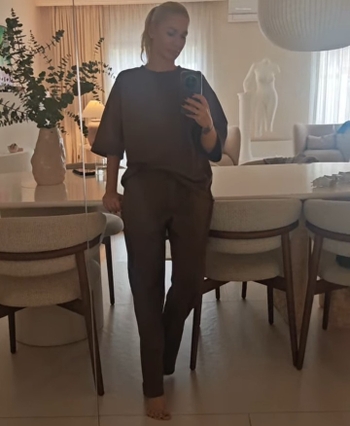 Natasa Bekvalac