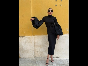 alt="Mariola Fuentes"