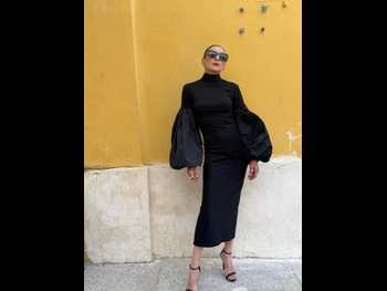  alt="Mariola Fuentes"
