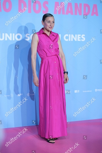 Mariola Fuentes
