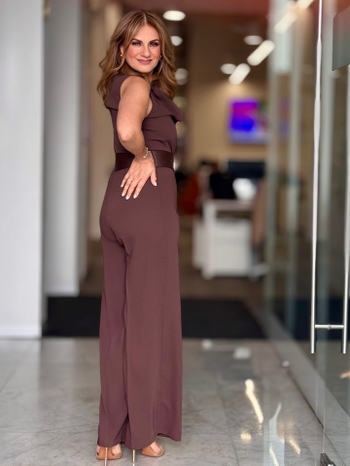 Flor Rubio