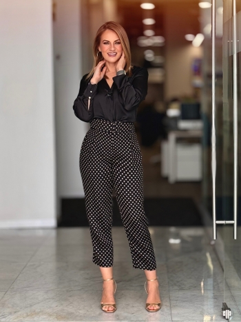 Flor Rubio