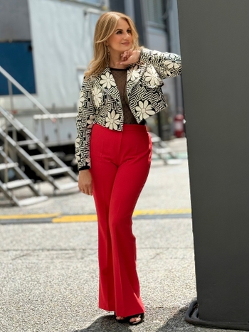Flor Rubio