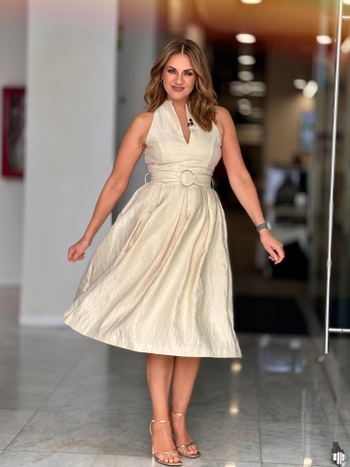 Flor Rubio