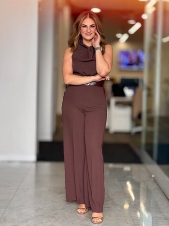 Flor Rubio
