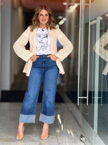 Flor Rubio