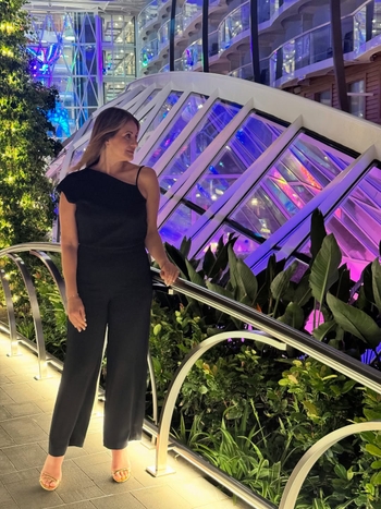 Flor Rubio