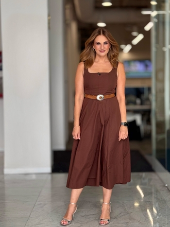 Flor Rubio