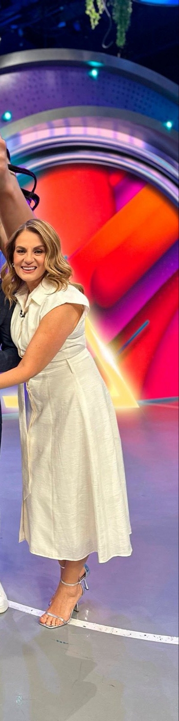 Flor Rubio