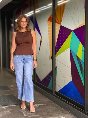 Flor Rubio