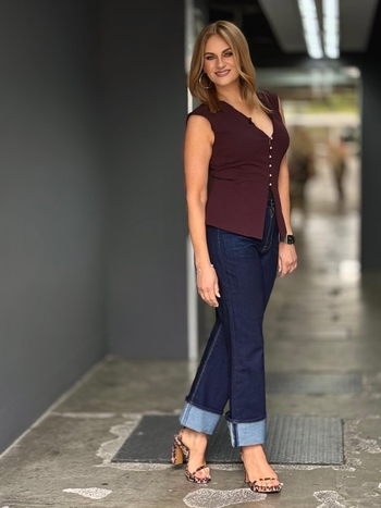 Flor Rubio