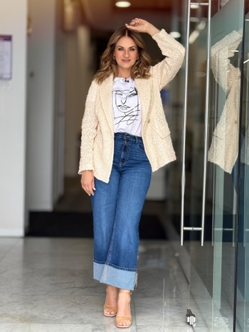 Flor Rubio