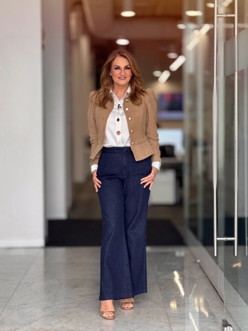 Flor Rubio