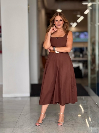 Flor Rubio