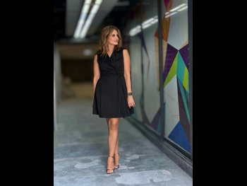  alt="Flor Rubio"