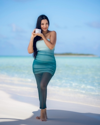 Sachini Ayendra