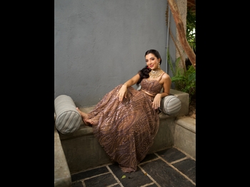  alt="Sachini Ayendra"