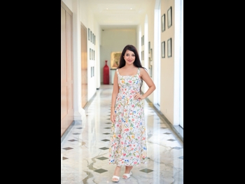  alt="Sachini Ayendra"