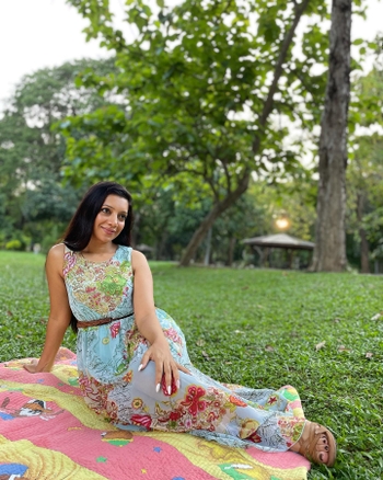 Sachini Ayendra