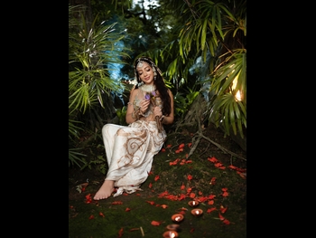  alt="Sachini Ayendra"