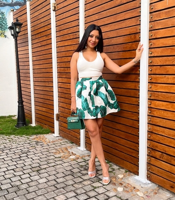 Sachini Ayendra