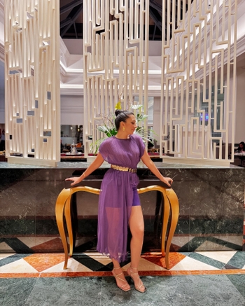 Sachini Ayendra