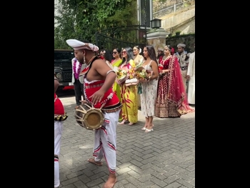  alt="Sachini Ayendra"