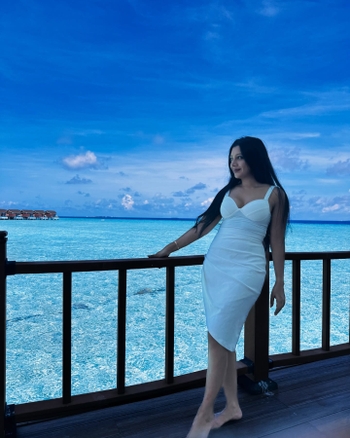 Sachini Ayendra