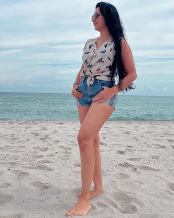 Sachini Ayendra