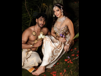  alt="Sachini Ayendra"