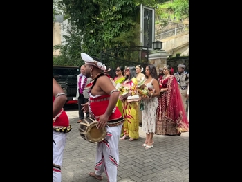  alt="Sachini Ayendra"