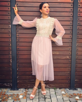 Sachini Ayendra