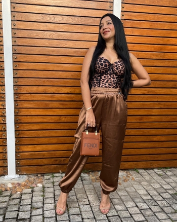 Sachini Ayendra